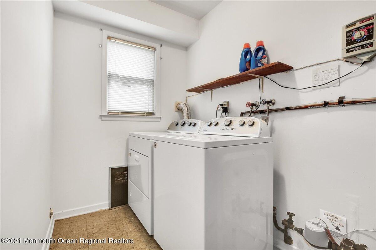 57 Newtons Corner Road Howell, NJ 07731 - Photo 27 of 32 30-57NewtonsCorner_0030 - Copy