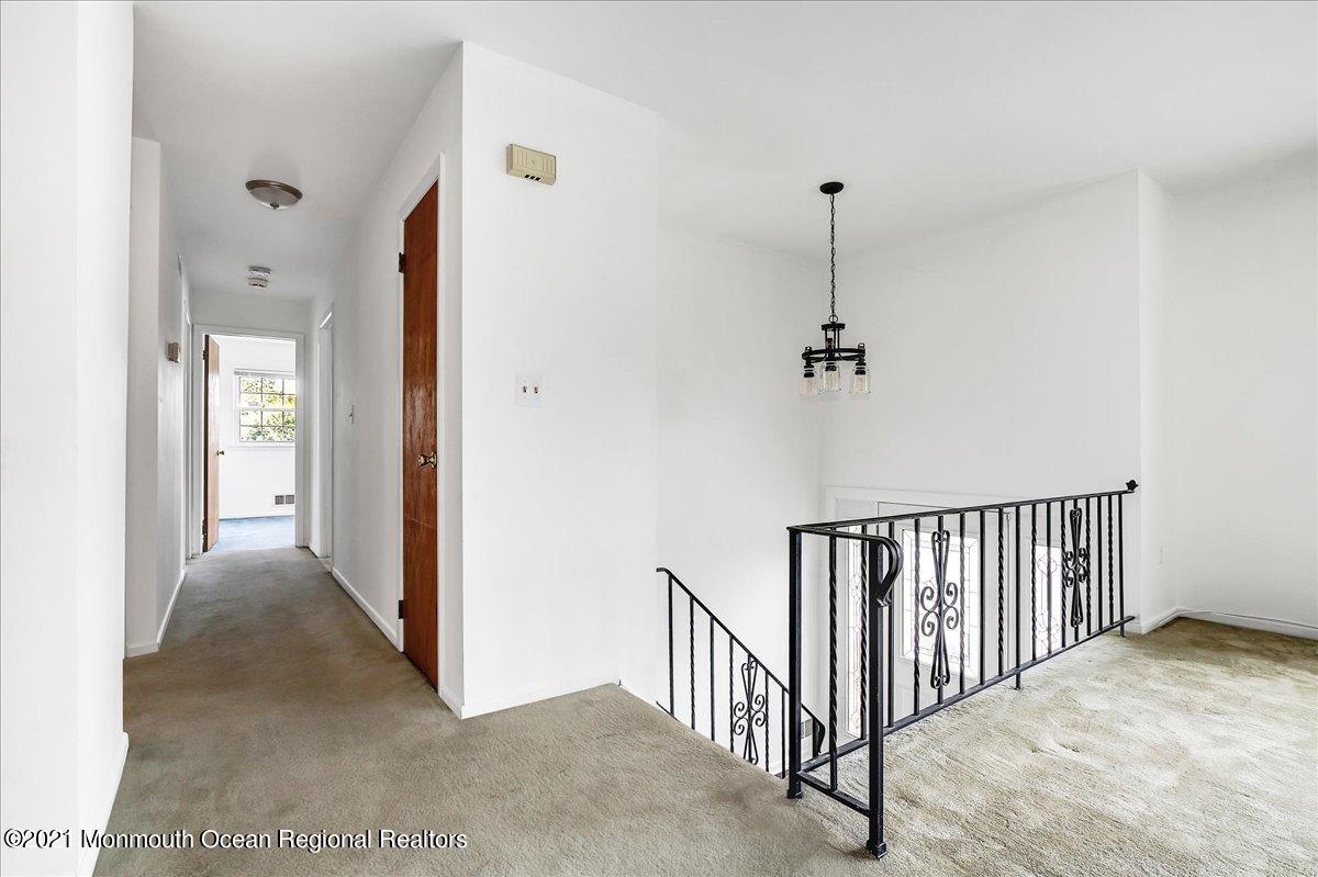 57 Newtons Corner Road Howell, NJ 07731 - Photo 4 of 32 08-57NewtonsCorner_0008 - Copy - Copy (2
