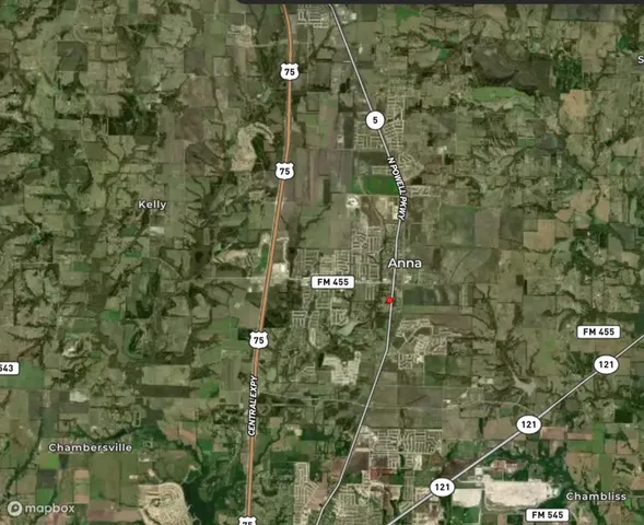 a view of water heater room