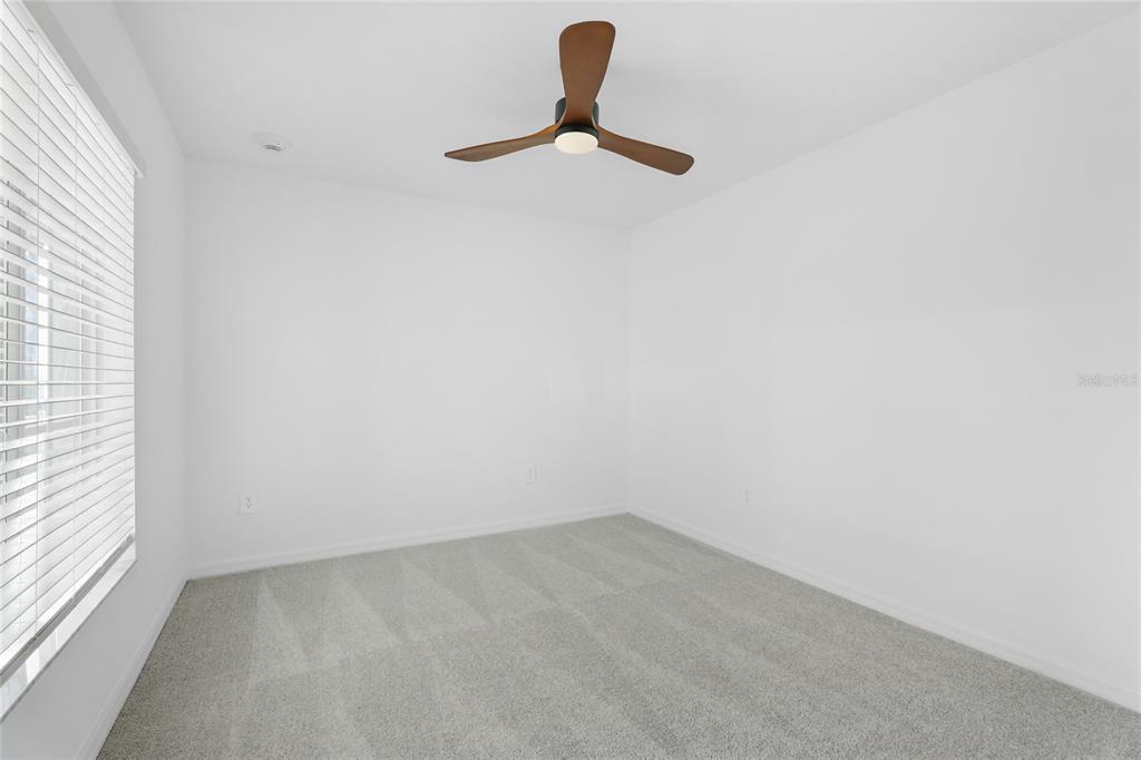 19007 Scallop Loop, Unit 204 Lakewood Ranch, FL 34211 - Photo 23 of 42