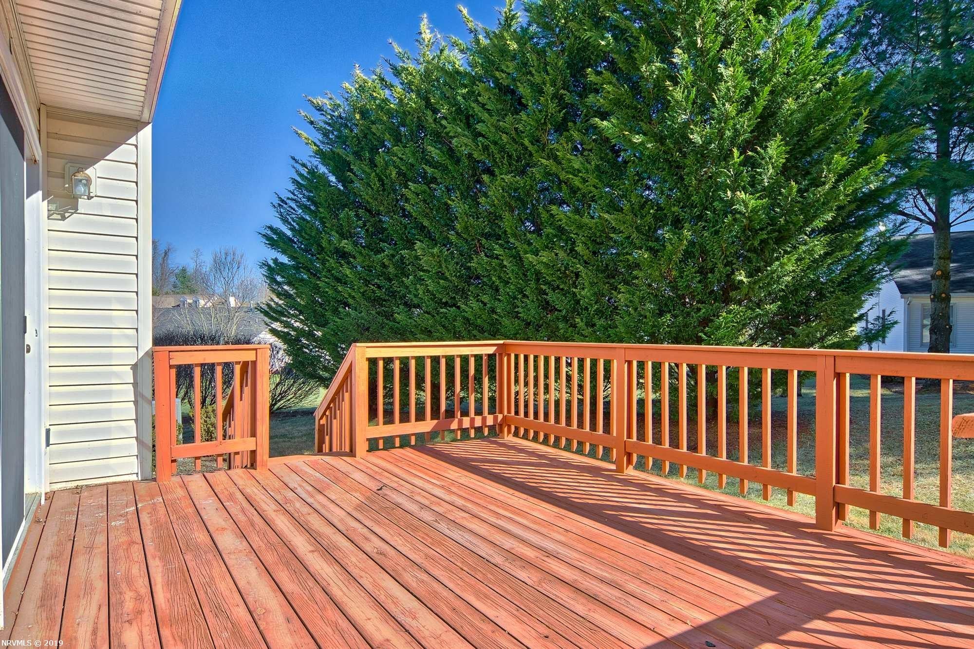 503 Meadow Ridge Radford, VA 24141 - Photo 49 of 52 Gallery Image 49