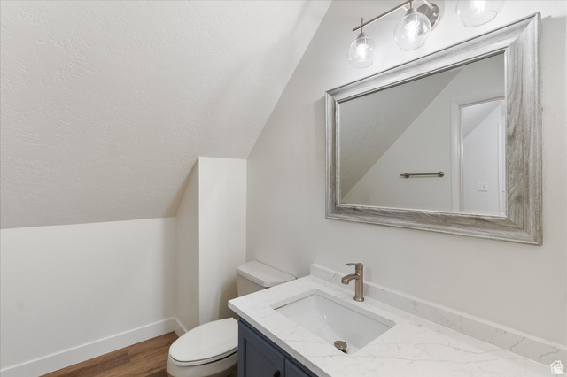 2078 Spring Oaks Drive Springville, UT 84663 - Photo 30 of 40 Bathroom