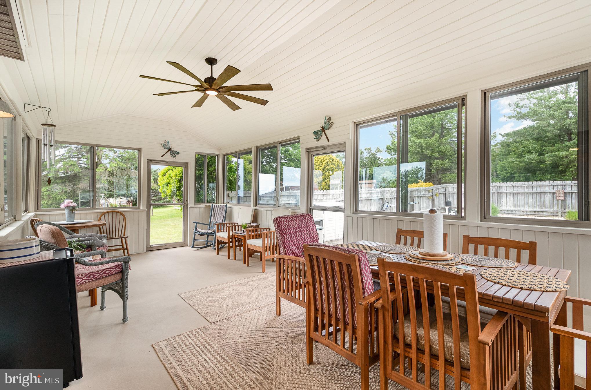 44 Hill Top Road Halifax, PA 17032 - Photo 14 of 40 a very nice looking living room with a large window