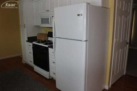 11785 Pittsburg Road Durand, MI 48429 - Photo 28 of 37 20388361-30.JPG
