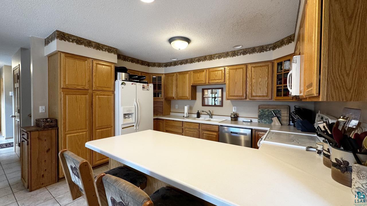 4475 Moccasin Point Road Tower, MN 55790 - Photo 6 of 44