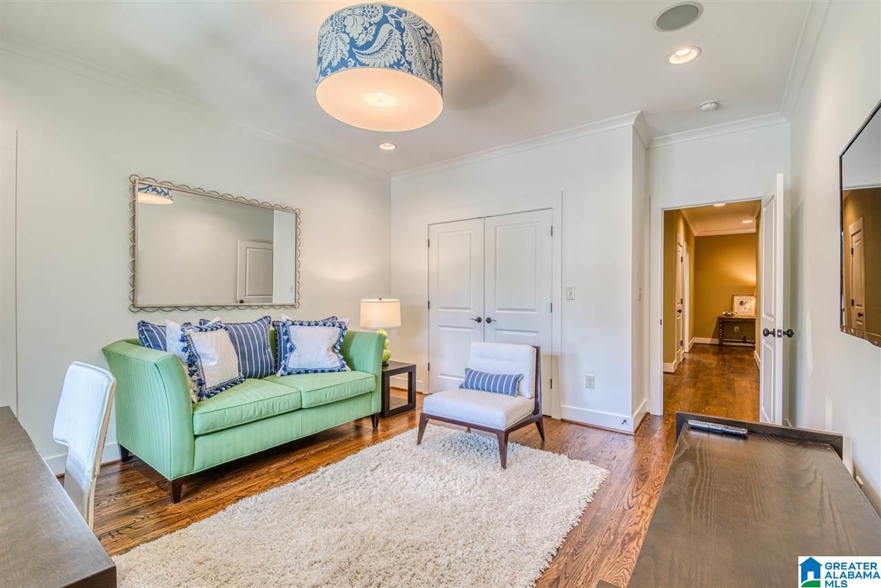4040 Montevallo Road Birmingham, AL 35213 - Photo 37 of 45