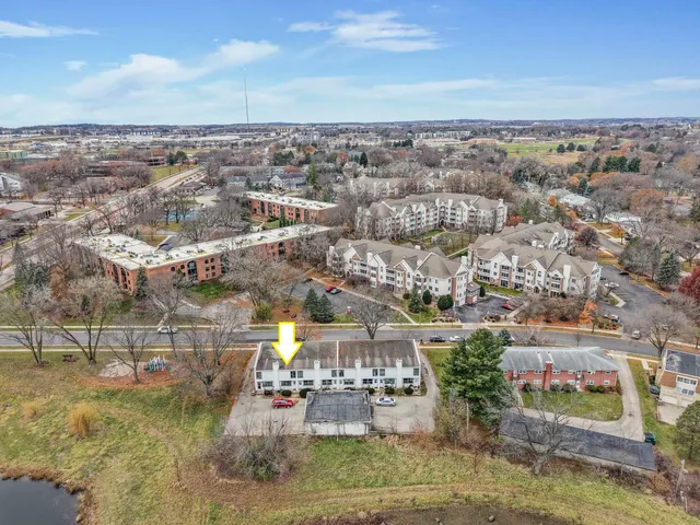 $279,000 | 315 Nautilus Drive, Madison, WI 53705