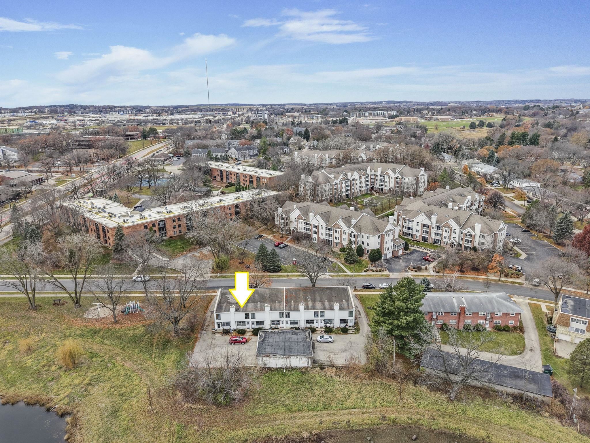 315 Nautilus Drive Madison, WI 53705 - Photo 12 of 45