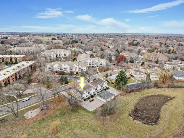 $279,000 | 315 Nautilus Drive, Madison, WI 53705