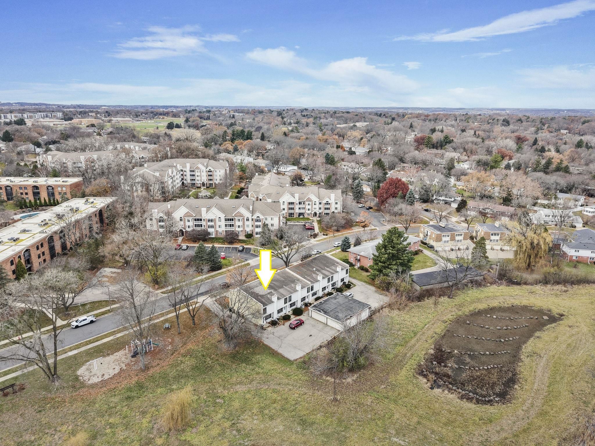 315 Nautilus Drive Madison, WI 53705 - Photo 13 of 45