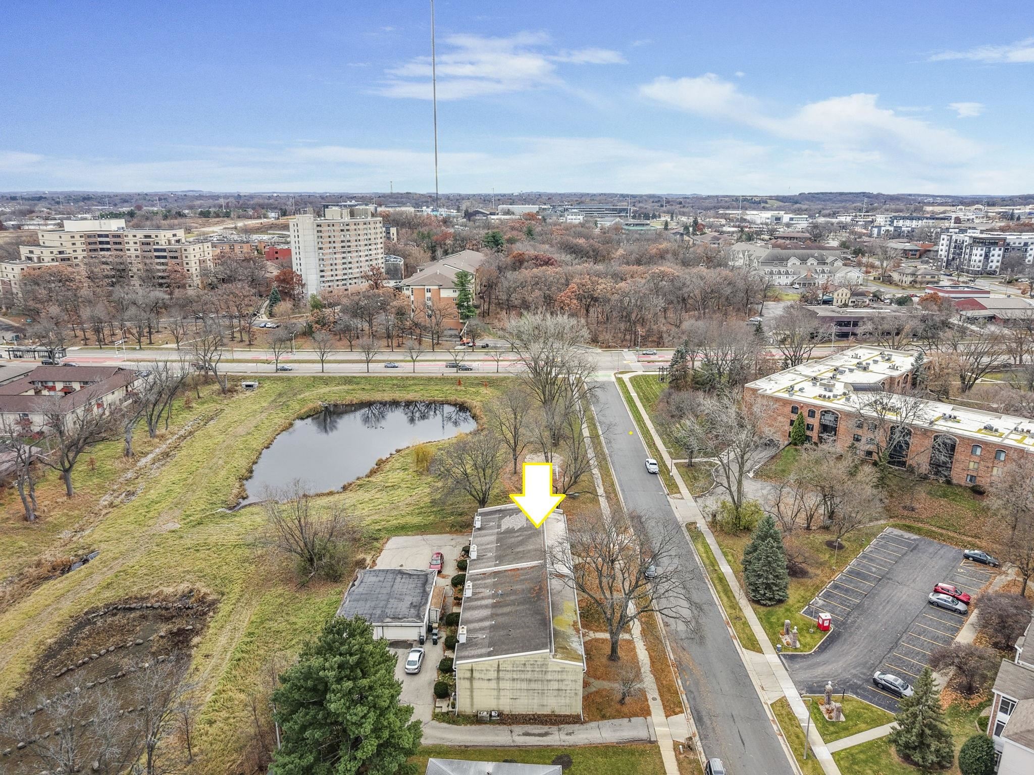 315 Nautilus Drive Madison, WI 53705 - Photo 14 of 45