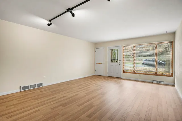 $279,000 | 315 Nautilus Drive, Madison, WI 53705