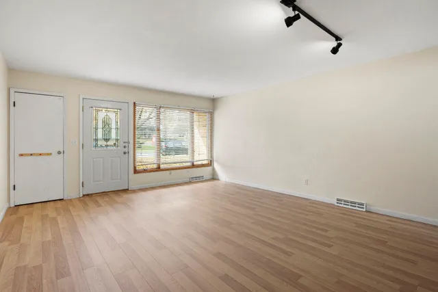 $279,000 | 315 Nautilus Drive, Madison, WI 53705