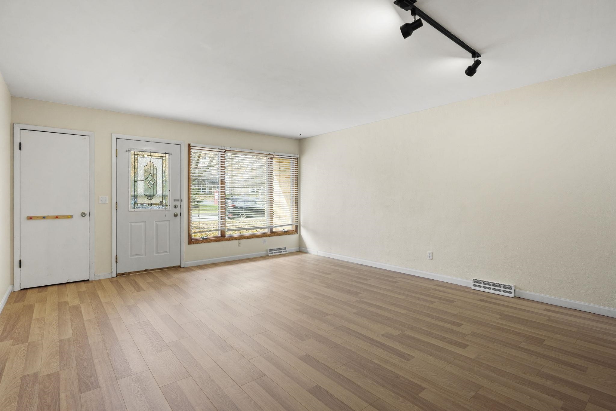 315 Nautilus Drive Madison, WI 53705 - Photo 16 of 45