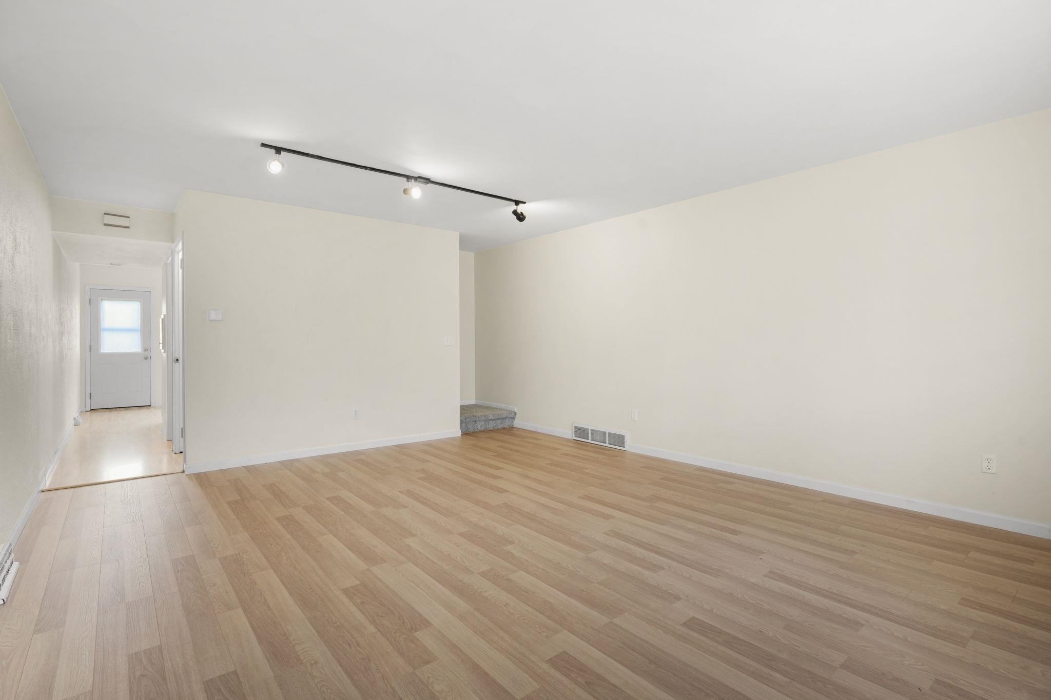 315 Nautilus Drive Madison, WI 53705 - Photo 17 of 45