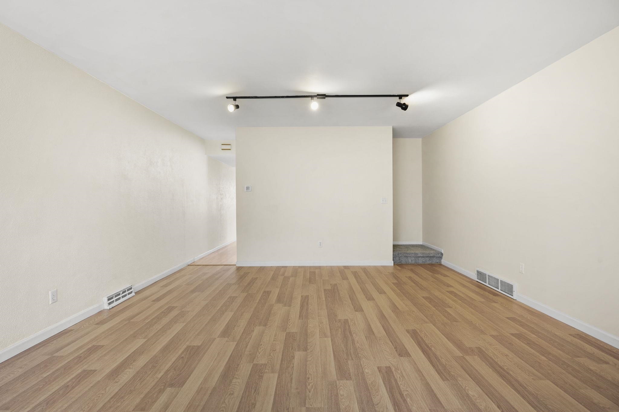 315 Nautilus Drive Madison, WI 53705 - Photo 18 of 45