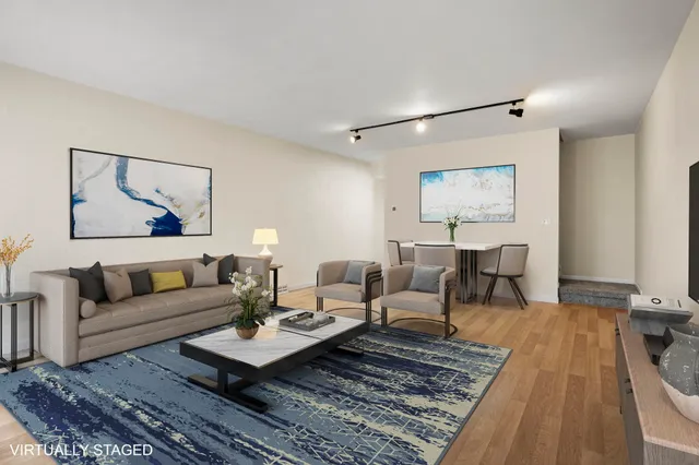 $279,000 | 315 Nautilus Drive, Madison, WI 53705