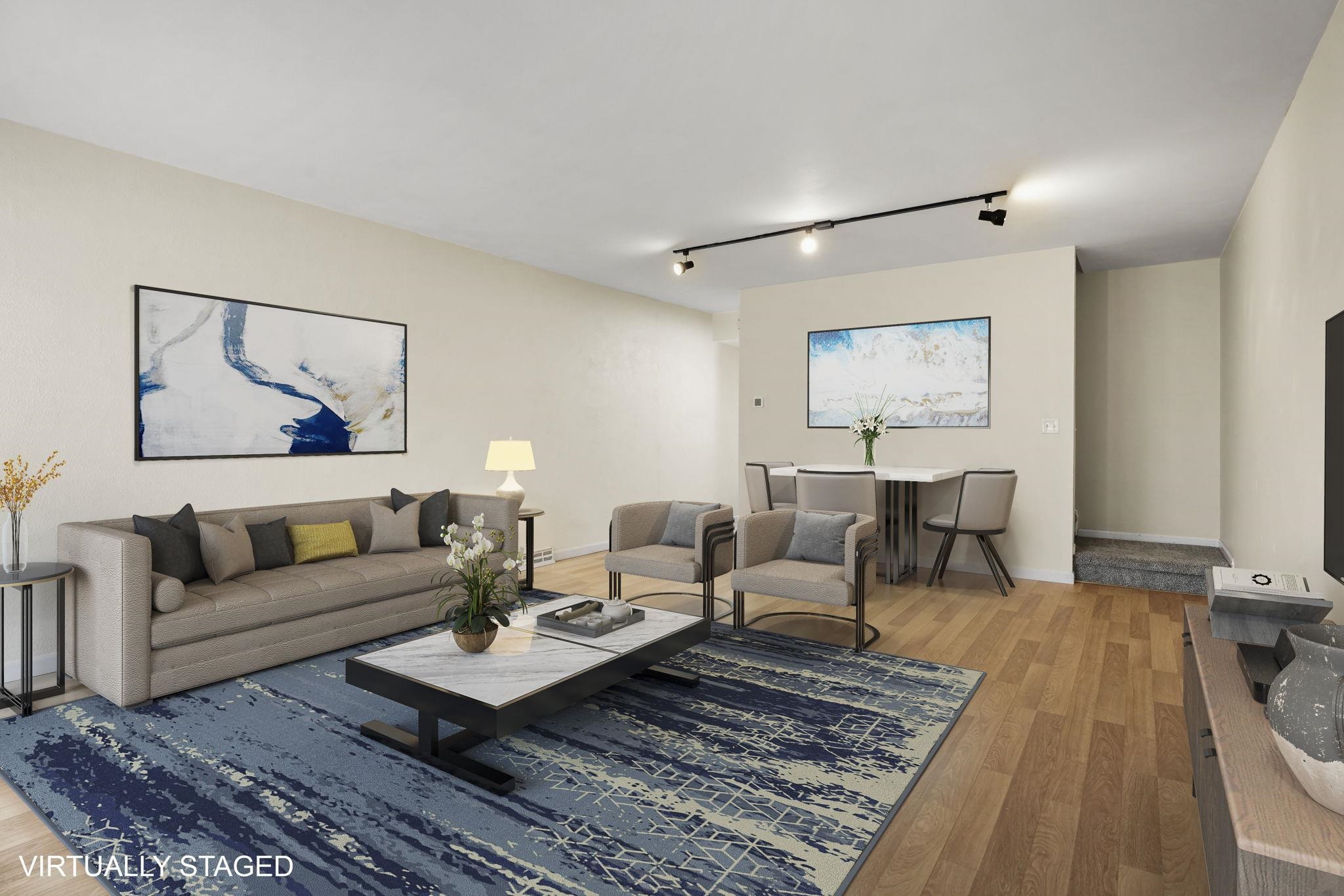 315 Nautilus Drive Madison, WI 53705 - Photo 19 of 45