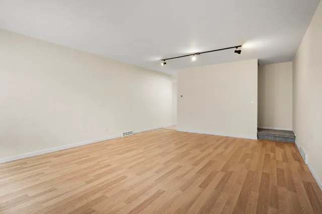 $279,000 | 315 Nautilus Drive, Madison, WI 53705