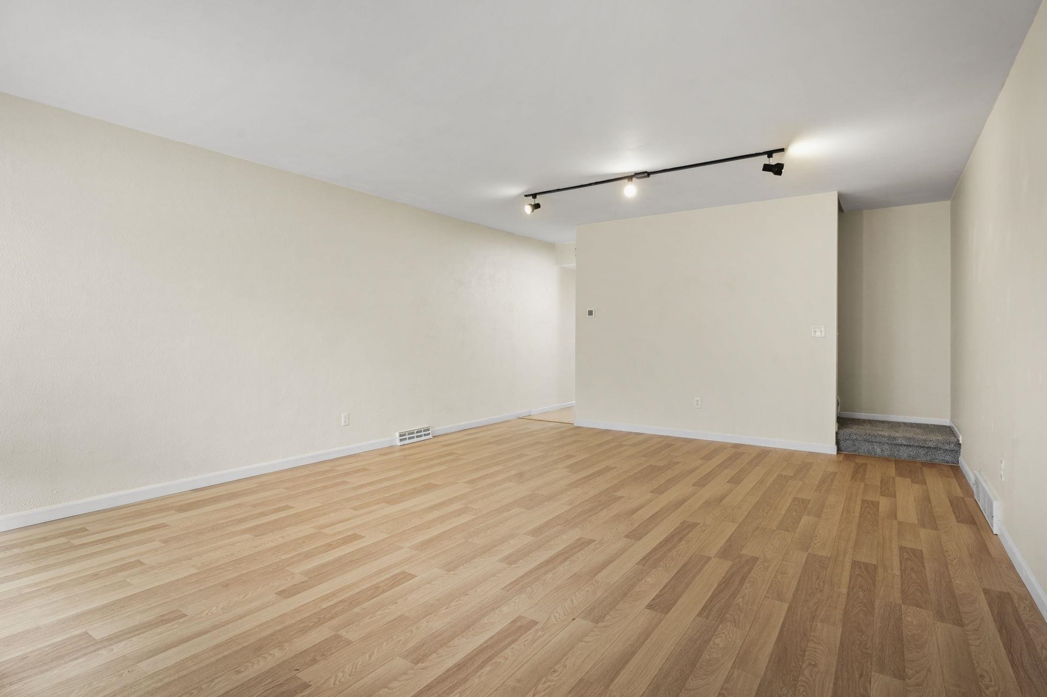 315 Nautilus Drive Madison, WI 53705 - Photo 20 of 45