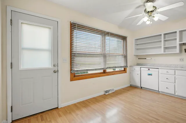 $279,000 | 315 Nautilus Drive, Madison, WI 53705