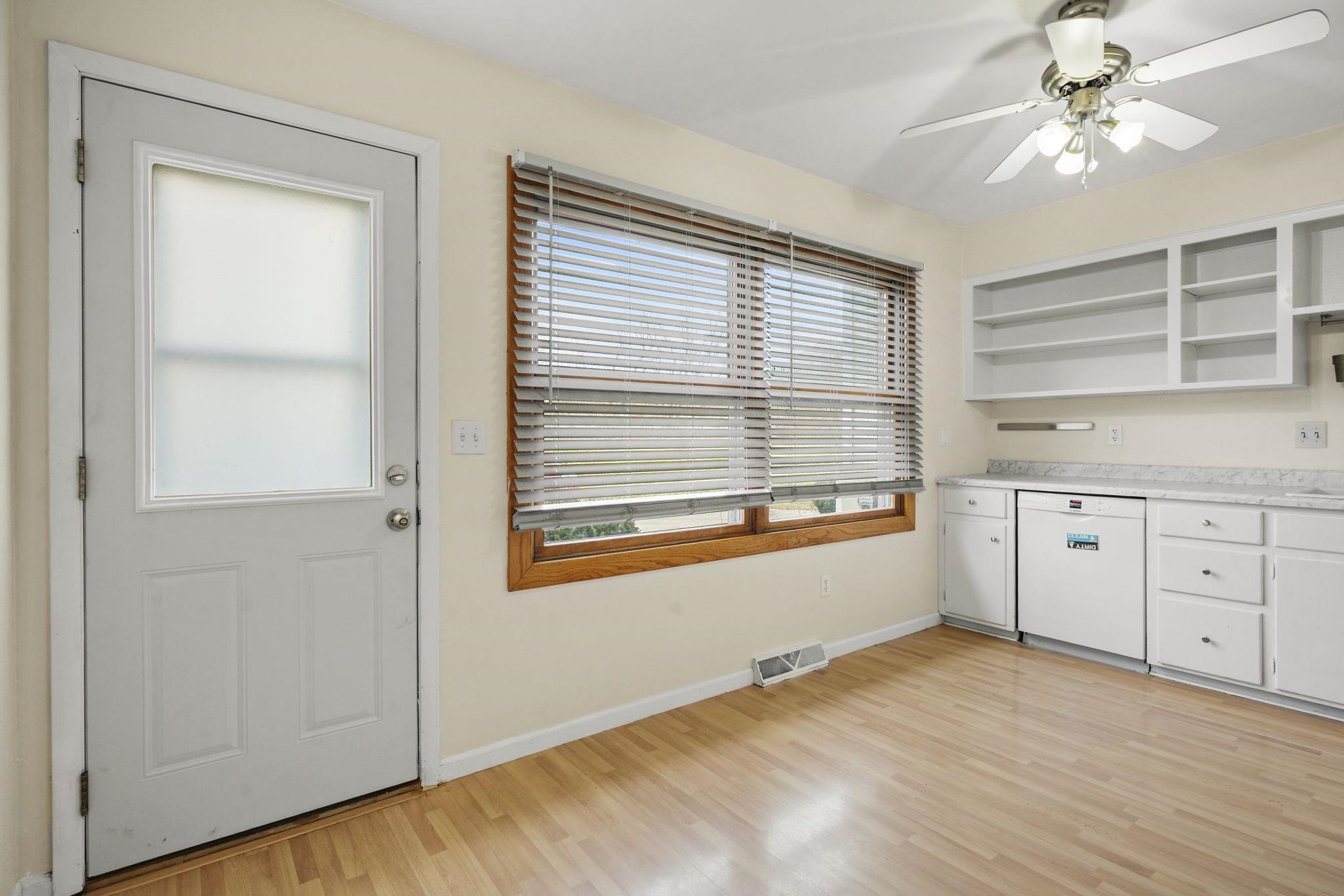 315 Nautilus Drive Madison, WI 53705 - Photo 21 of 45