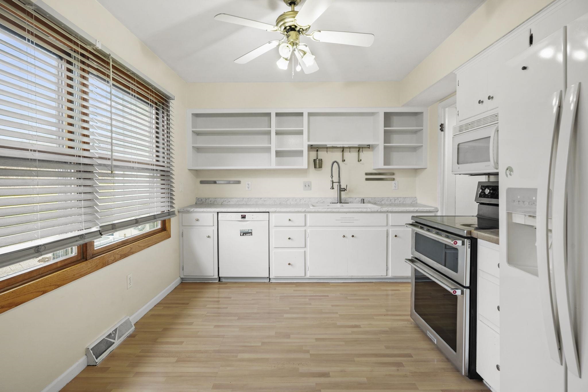 315 Nautilus Drive Madison, WI 53705 - Photo 22 of 45