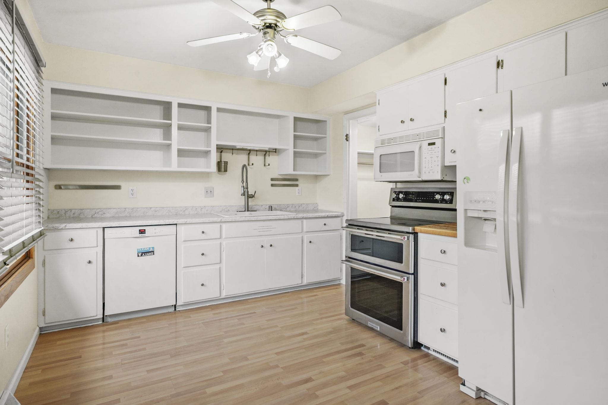 315 Nautilus Drive Madison, WI 53705 - Photo 23 of 45