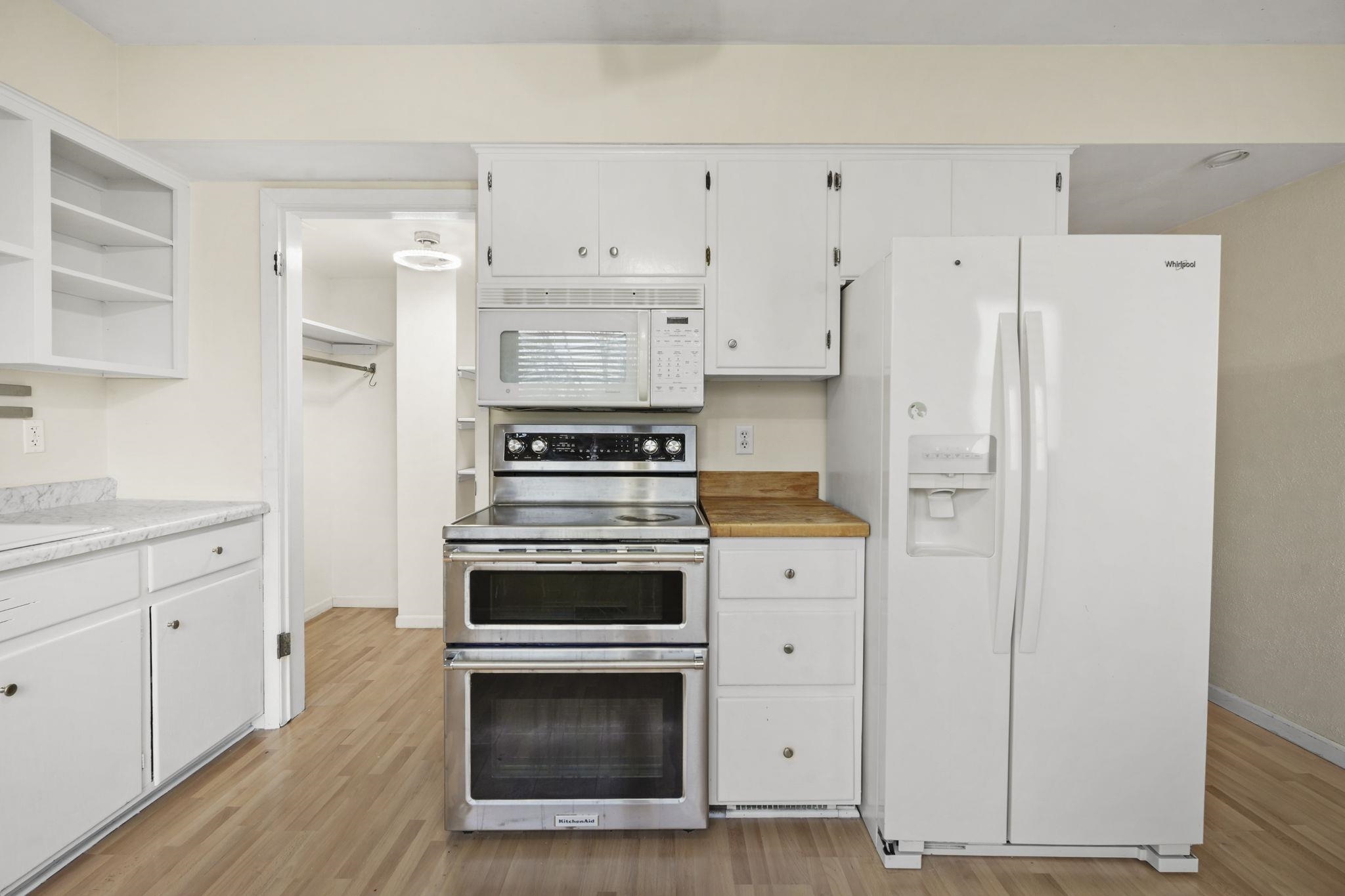 315 Nautilus Drive Madison, WI 53705 - Photo 24 of 45