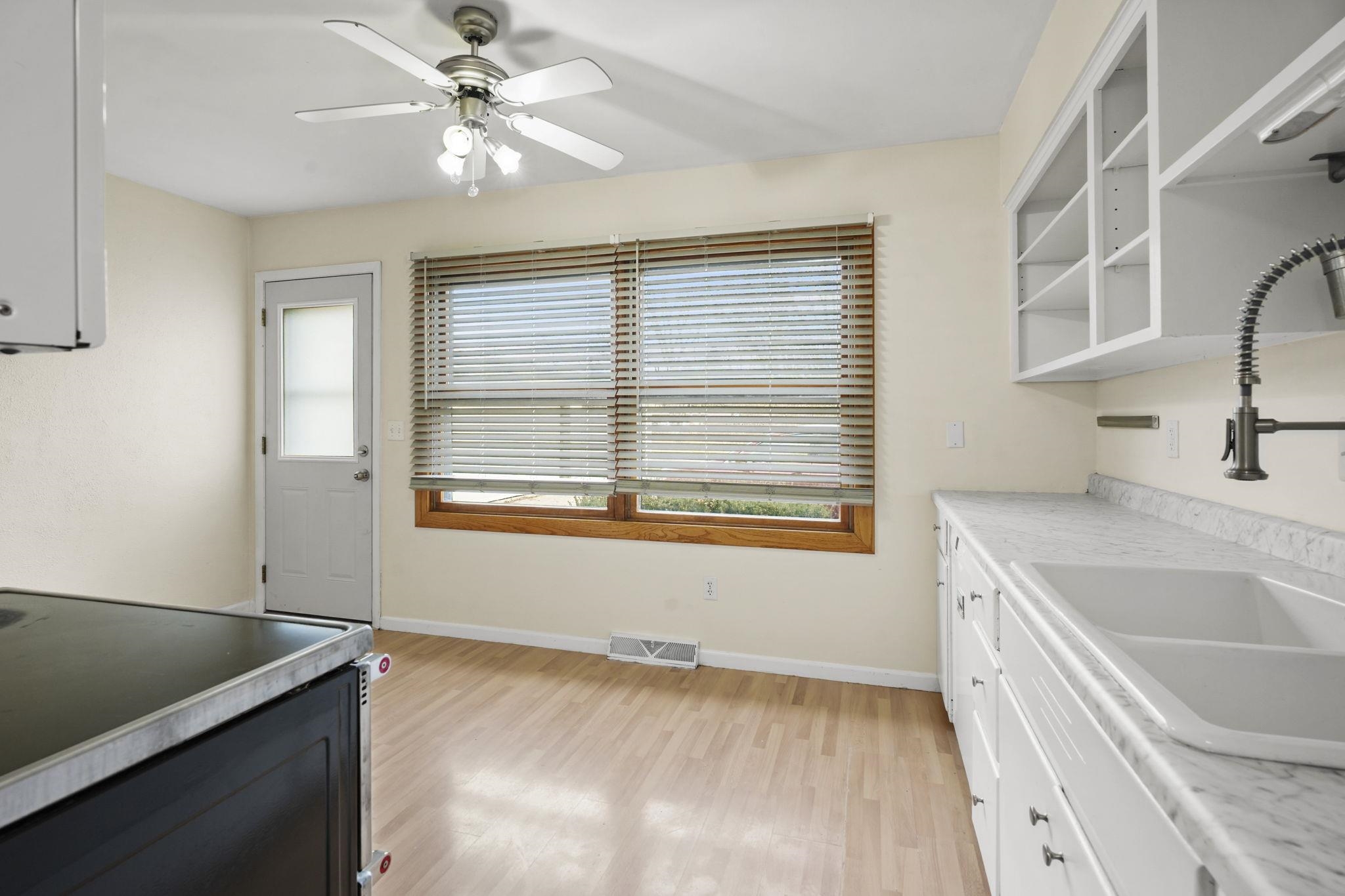 315 Nautilus Drive Madison, WI 53705 - Photo 25 of 45