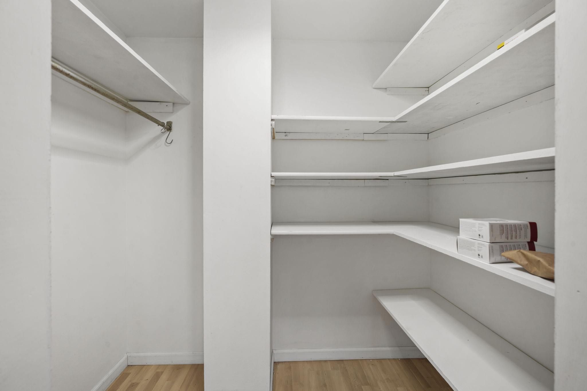 315 Nautilus Drive Madison, WI 53705 - Photo 26 of 45