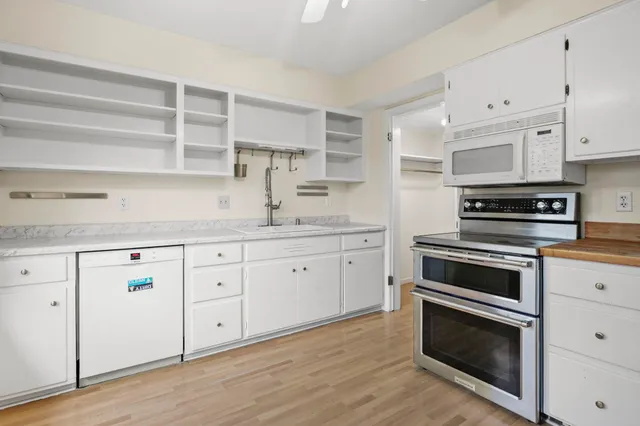 $279,000 | 315 Nautilus Drive, Madison, WI 53705