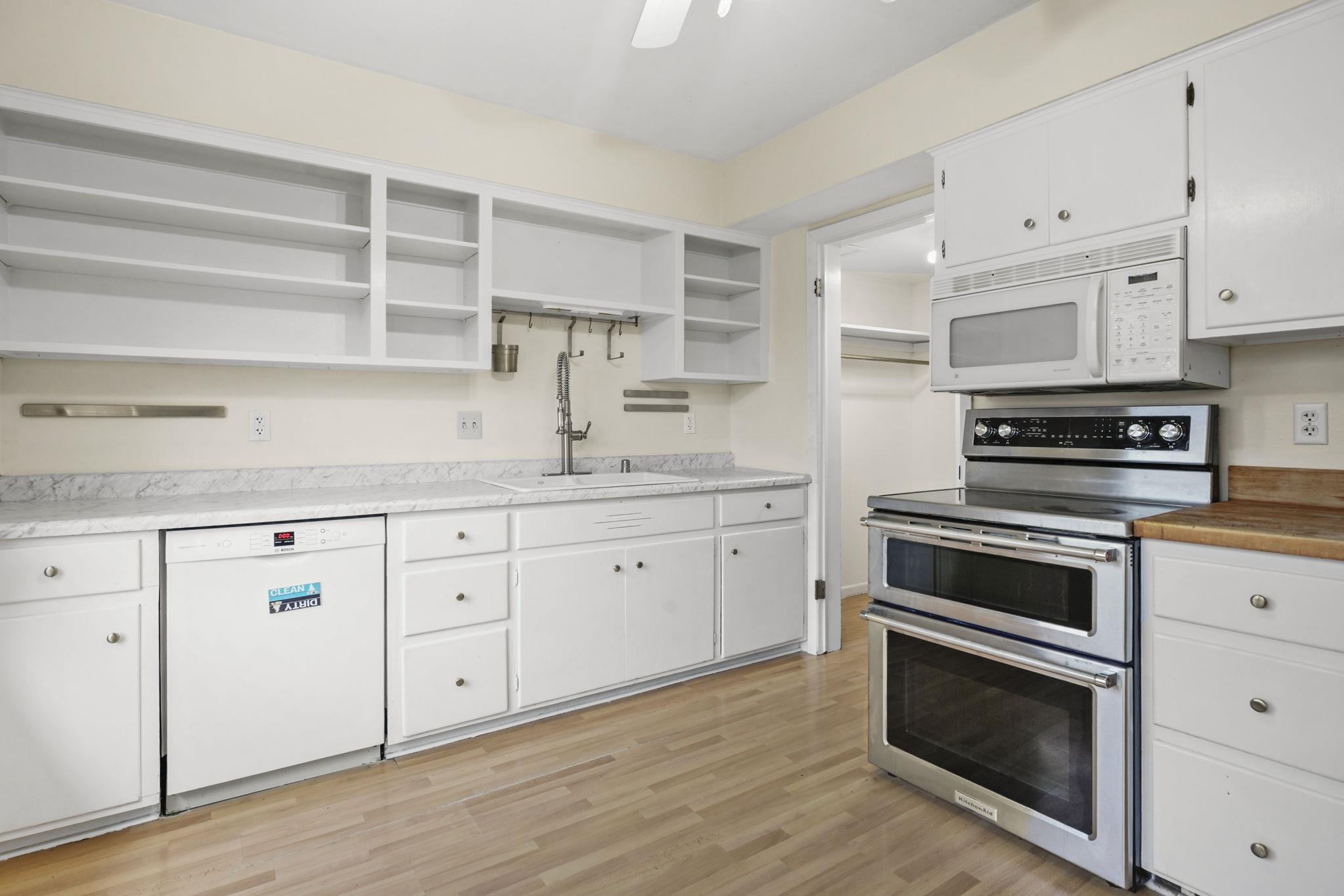 315 Nautilus Drive Madison, WI 53705 - Photo 27 of 45