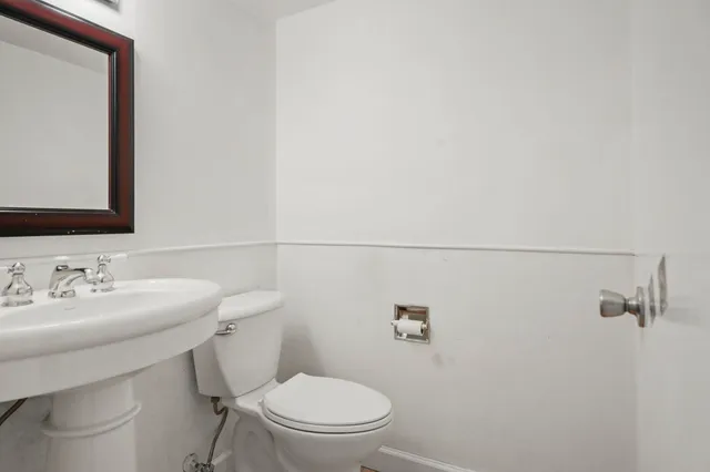 $279,000 | 315 Nautilus Drive, Madison, WI 53705