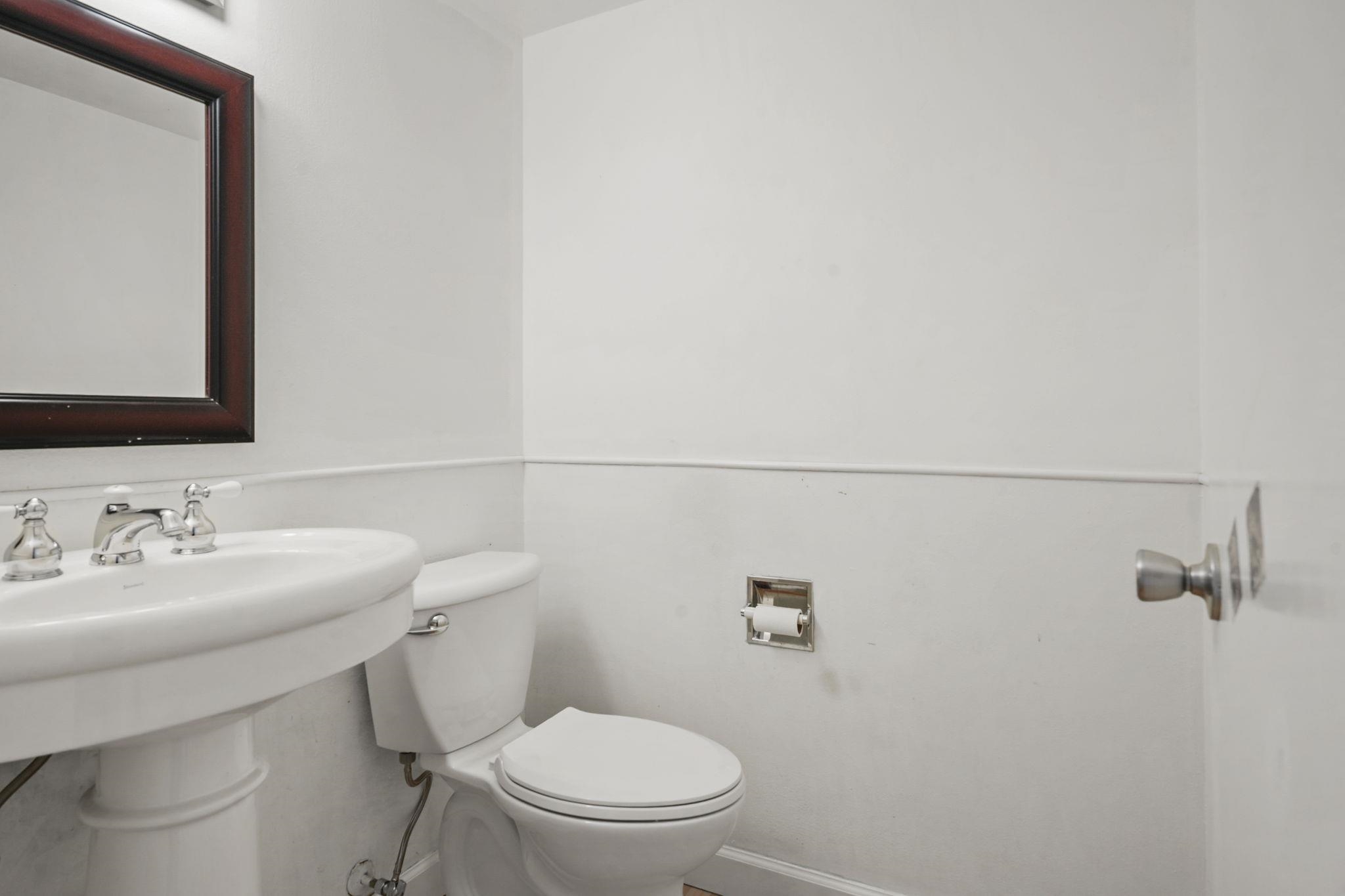 315 Nautilus Drive Madison, WI 53705 - Photo 28 of 45