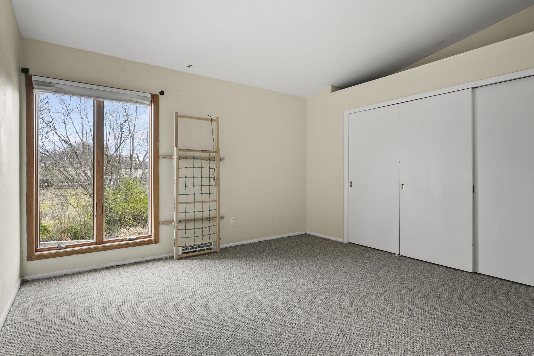 315 Nautilus Drive Madison, WI 53705 - Photo 29 of 45