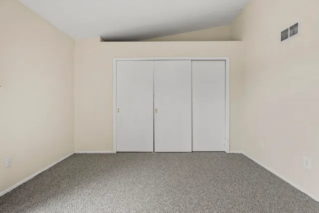 $279,000 | 315 Nautilus Drive, Madison, WI 53705