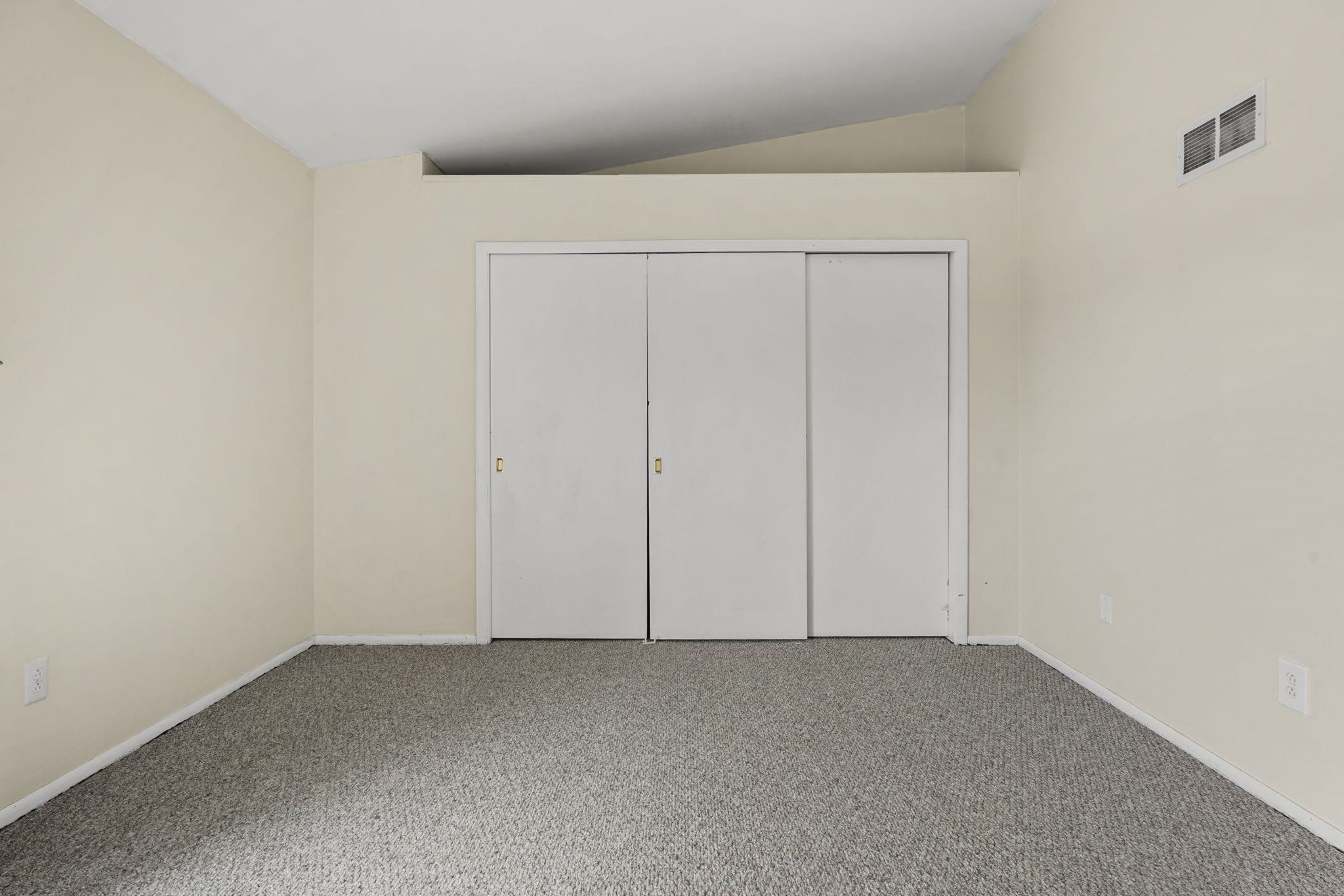 315 Nautilus Drive Madison, WI 53705 - Photo 30 of 45