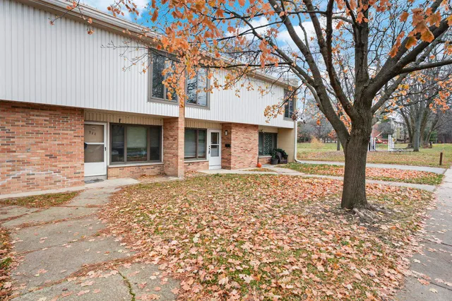 $279,000 | 315 Nautilus Drive, Madison, WI 53705