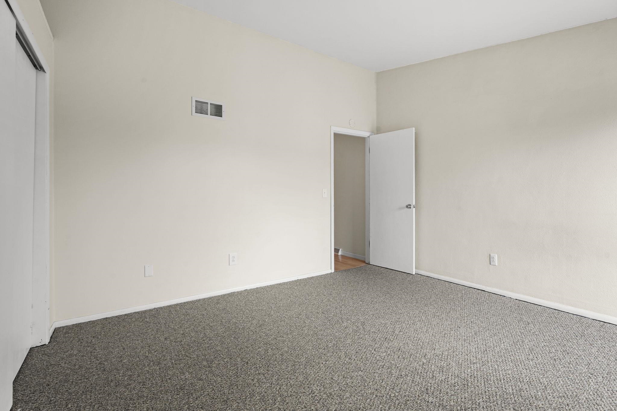 315 Nautilus Drive Madison, WI 53705 - Photo 31 of 45