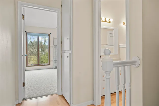 $279,000 | 315 Nautilus Drive, Madison, WI 53705