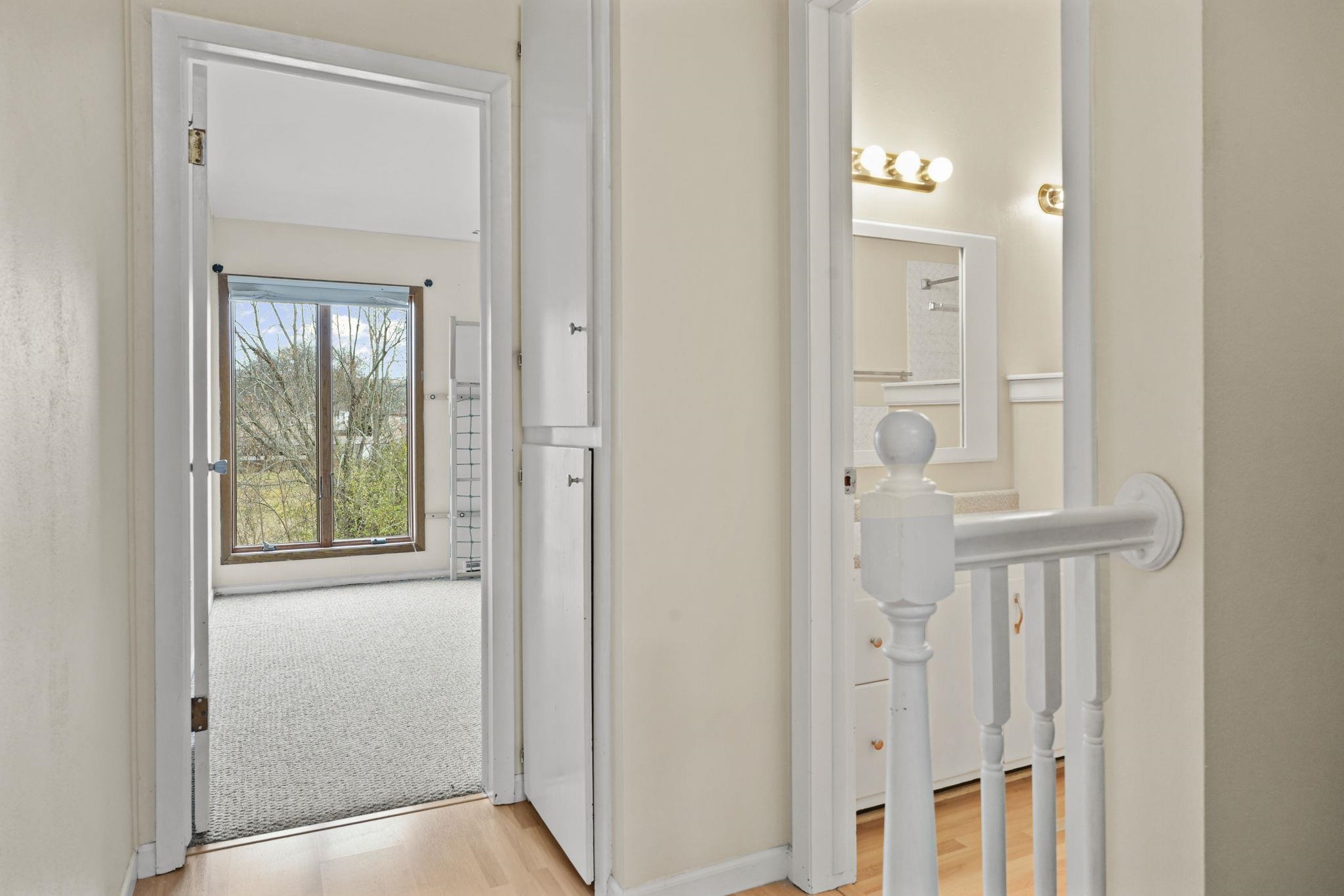 315 Nautilus Drive Madison, WI 53705 - Photo 32 of 45