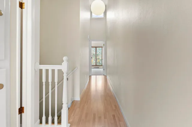 $279,000 | 315 Nautilus Drive, Madison, WI 53705