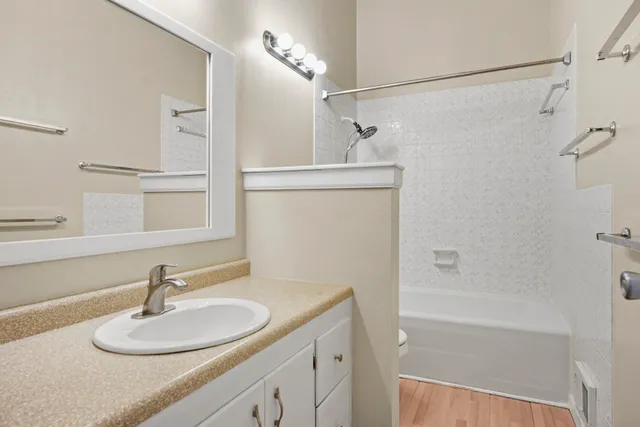 $279,000 | 315 Nautilus Drive, Madison, WI 53705