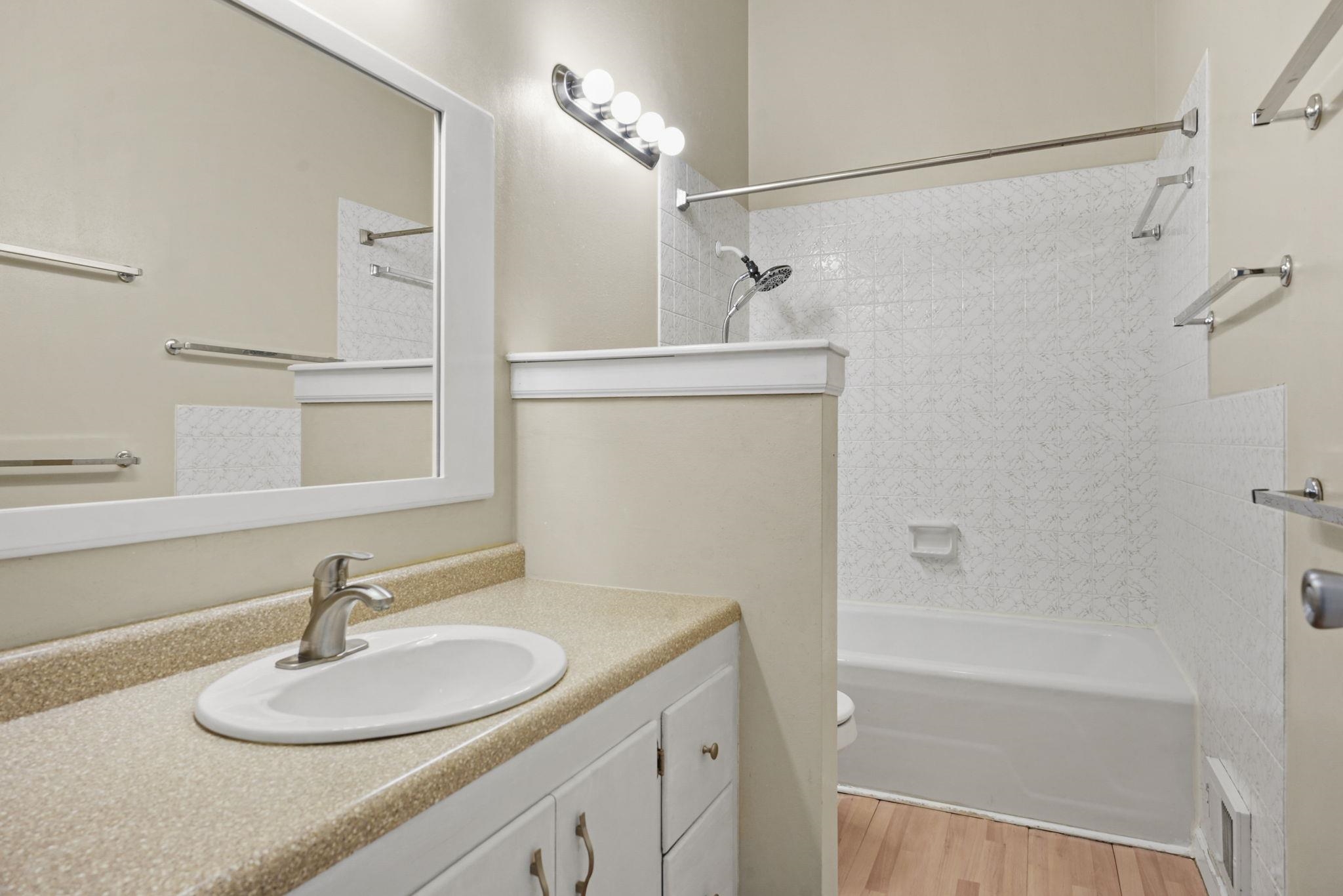 315 Nautilus Drive Madison, WI 53705 - Photo 34 of 45