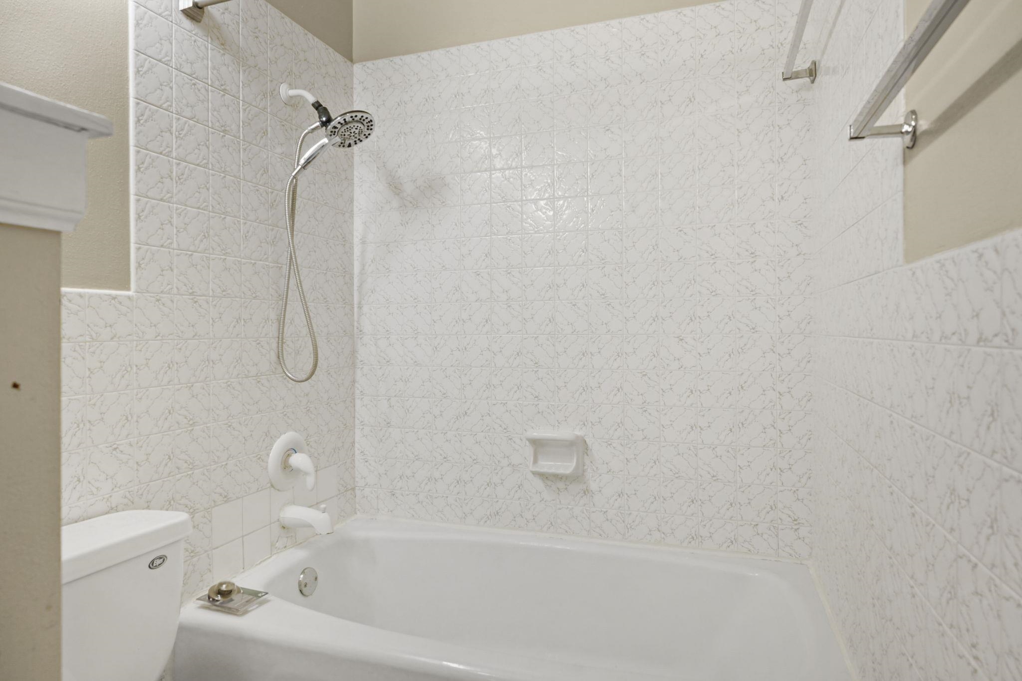 315 Nautilus Drive Madison, WI 53705 - Photo 35 of 45