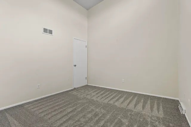 $279,000 | 315 Nautilus Drive, Madison, WI 53705