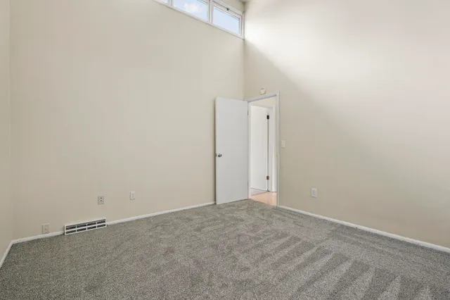 $279,000 | 315 Nautilus Drive, Madison, WI 53705