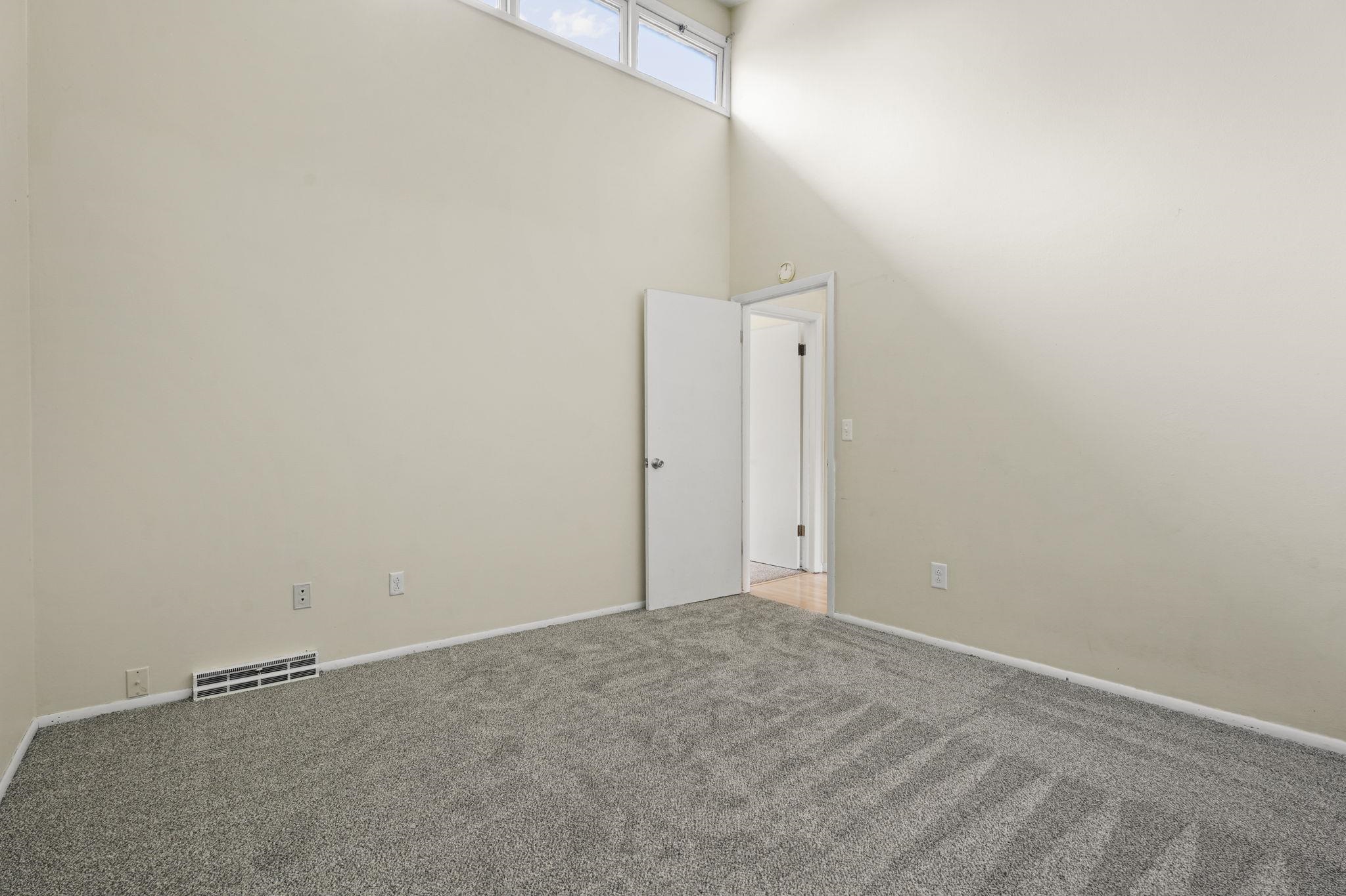 315 Nautilus Drive Madison, WI 53705 - Photo 37 of 45