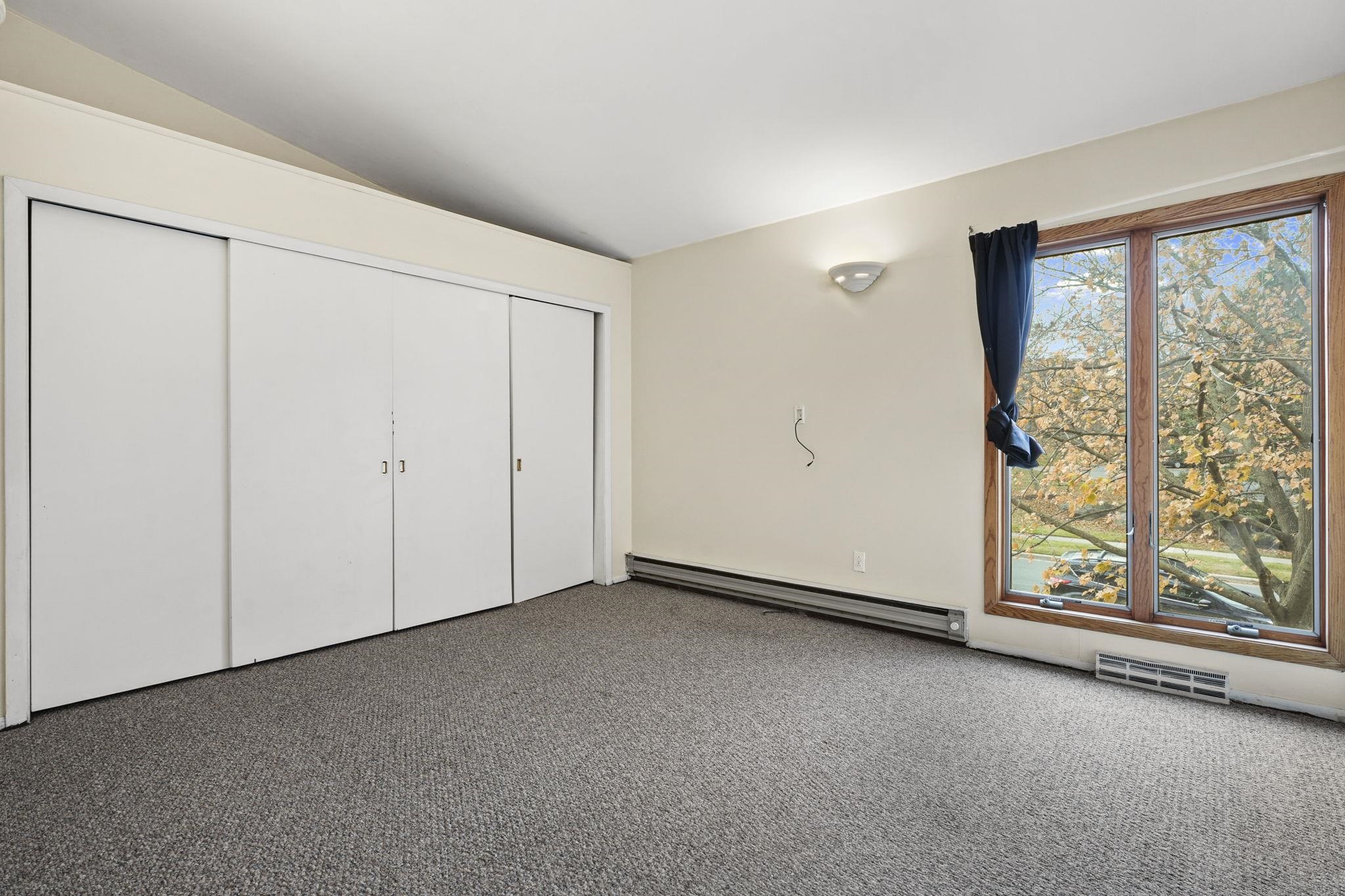 315 Nautilus Drive Madison, WI 53705 - Photo 38 of 45